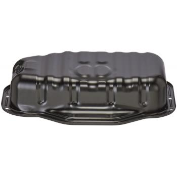 2010 Lexus SC430 Engine Oil Pan Lower Spectra Premium TOP28B image 4 of 4
