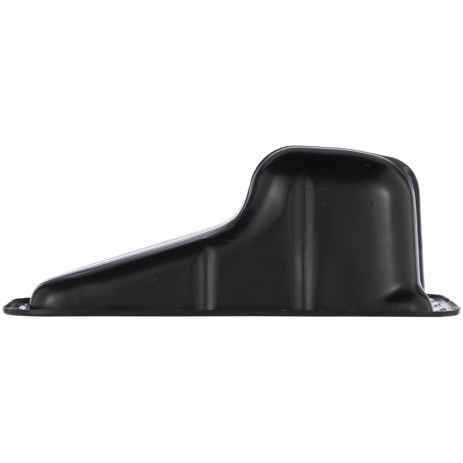 Spectra Premium TOP29A Engine Oil Pan product image 1 of 4
