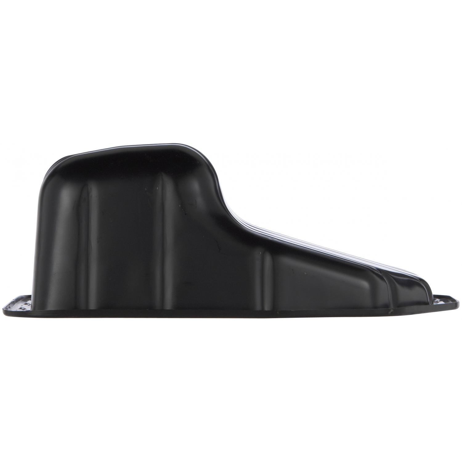 Spectra Premium TOP29A Engine Oil Pan product image 3 of 4