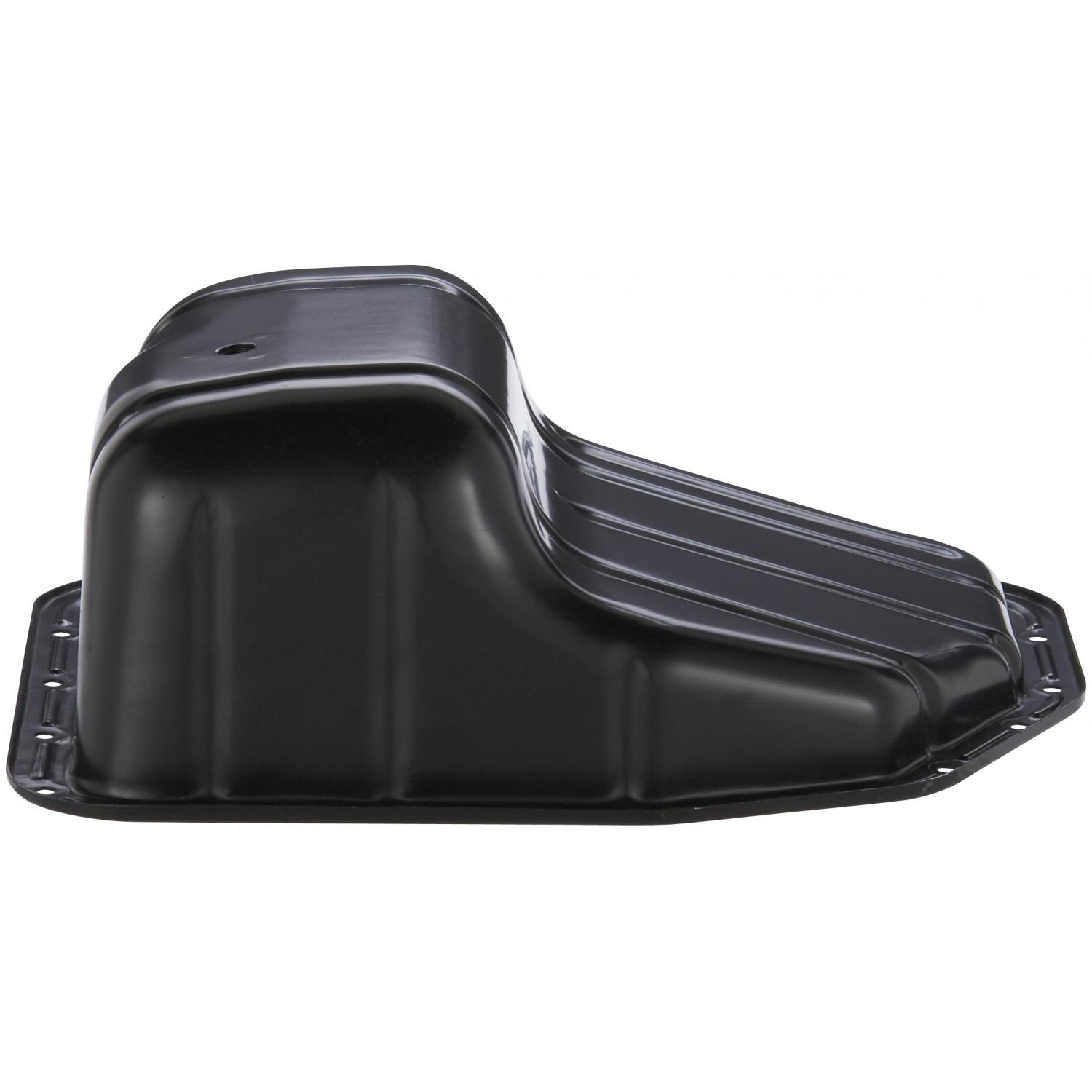 Spectra Premium TOP29A Engine Oil Pan product image 4 of 4