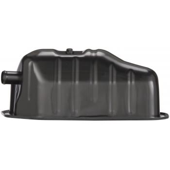 1993 Toyota Previa Engine Oil Pan Spectra Premium TOP31A image 1 of 4