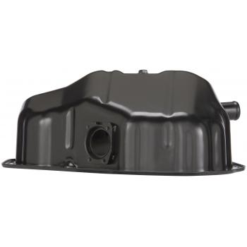 1993 Toyota Previa Engine Oil Pan Spectra Premium TOP31A image 3 of 4