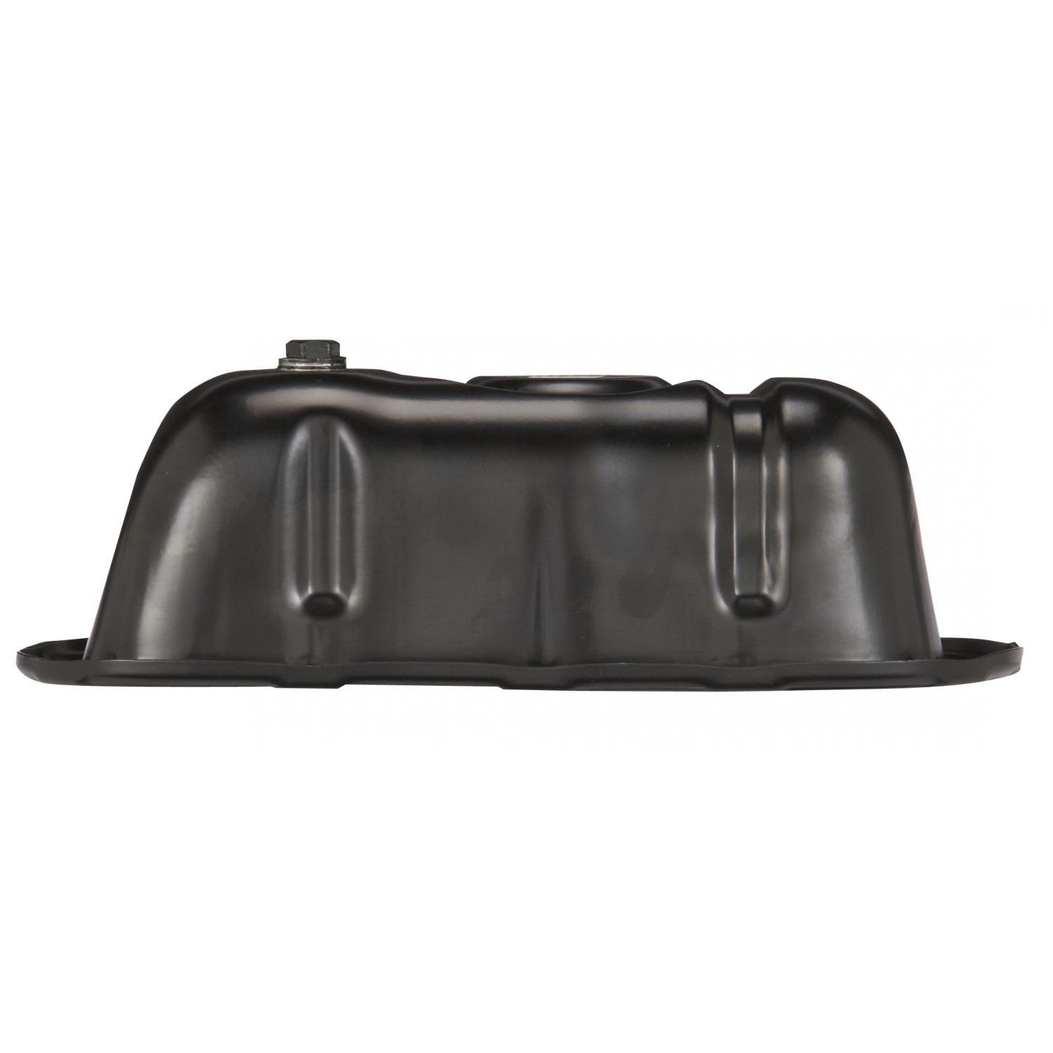 Spectra Premium TOP32A Engine Oil Pan product image 1 of 4