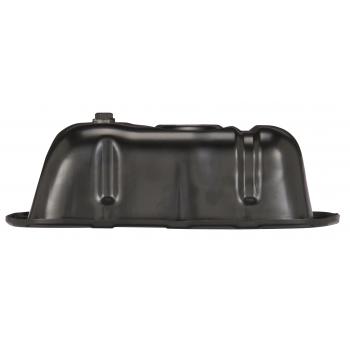 2014 Toyota FJ Cruiser Engine Oil Pan Lower Spectra Premium TOP32A image 1 of 4