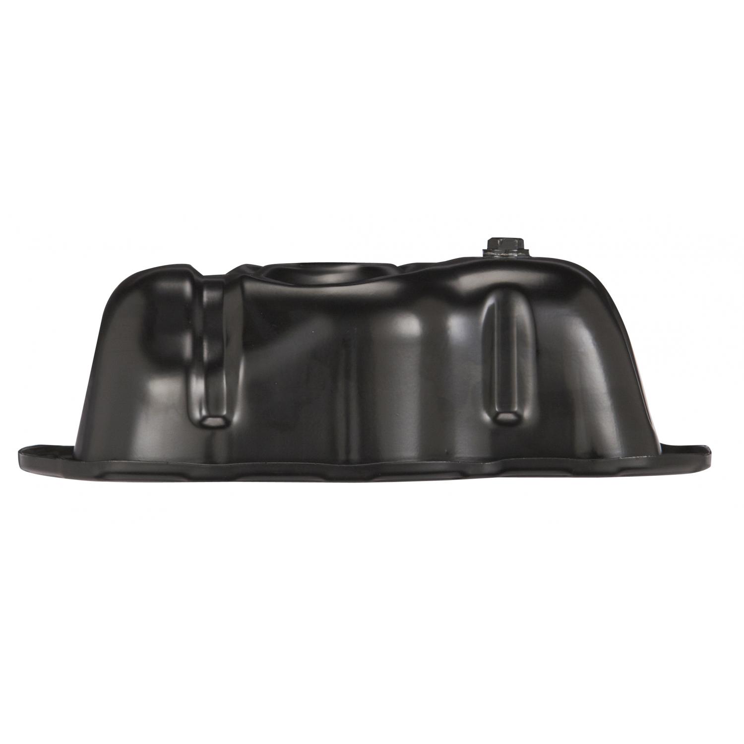 Spectra Premium TOP32A Engine Oil Pan product image 3 of 4