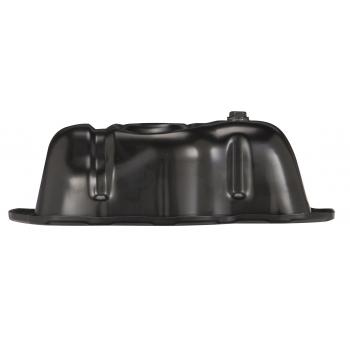 2014 Toyota FJ Cruiser Engine Oil Pan Lower Spectra Premium TOP32A image 3 of 4