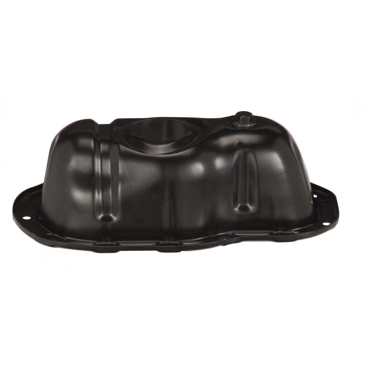 Spectra Premium TOP32A Engine Oil Pan product image 4 of 4