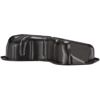 2014 Toyota Avalon Engine Oil Pan Lower Spectra Premium TOP33A image 1 of 4