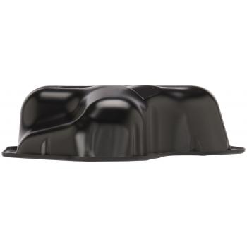 2014 Toyota Avalon Engine Oil Pan Lower Spectra Premium TOP34A image 1 of 4