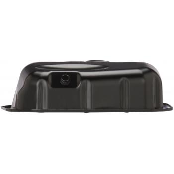 2014 Toyota Avalon Engine Oil Pan Lower Spectra Premium TOP34A image 3 of 4