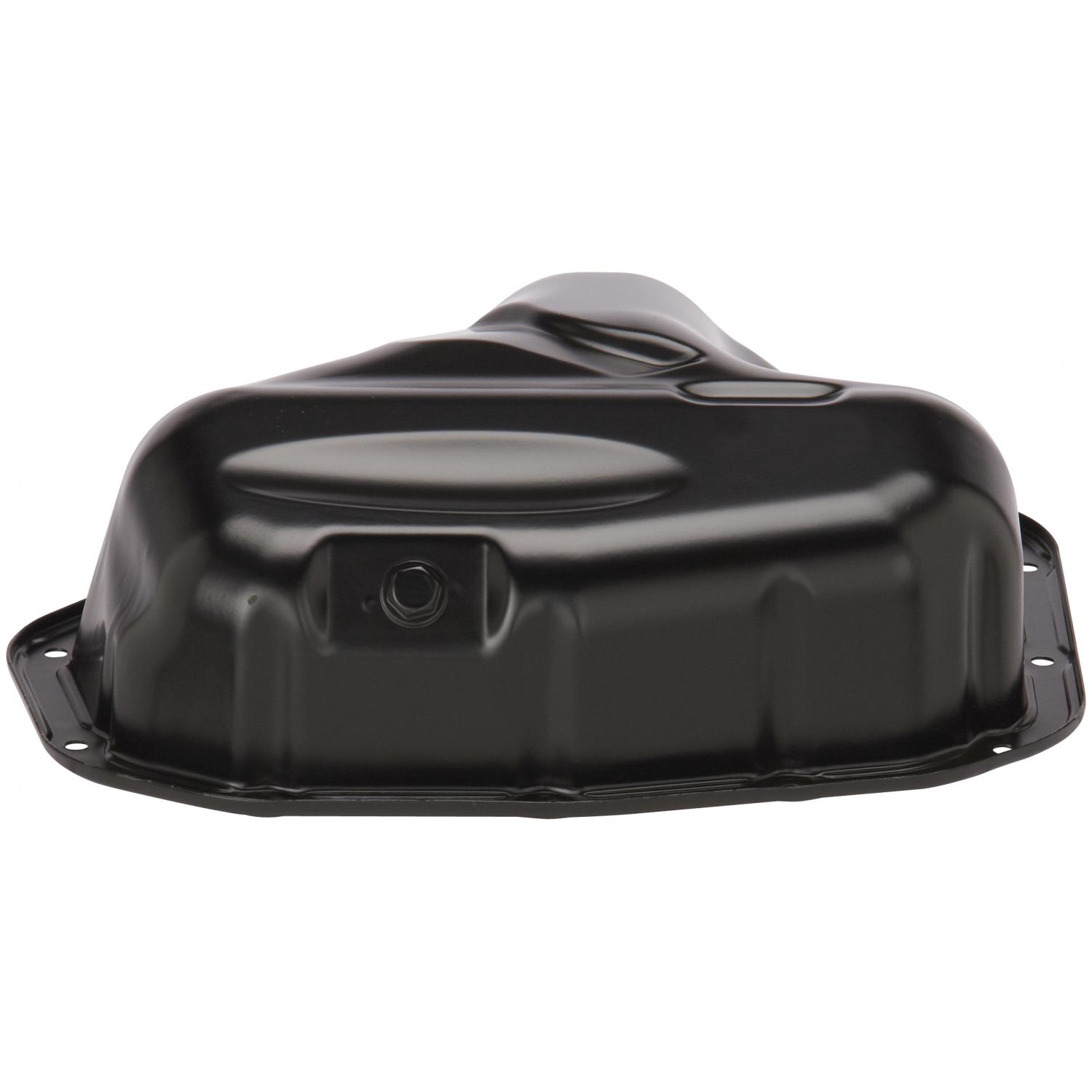 Spectra Premium TOP34A - Engine Oil Pan Spectra Premium TOP34A Engine Oil Pan product image 4 of 4