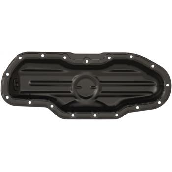 2018 Lexus GS450h Engine Oil Pan Lower Spectra Premium TOP35A image 2 of 4