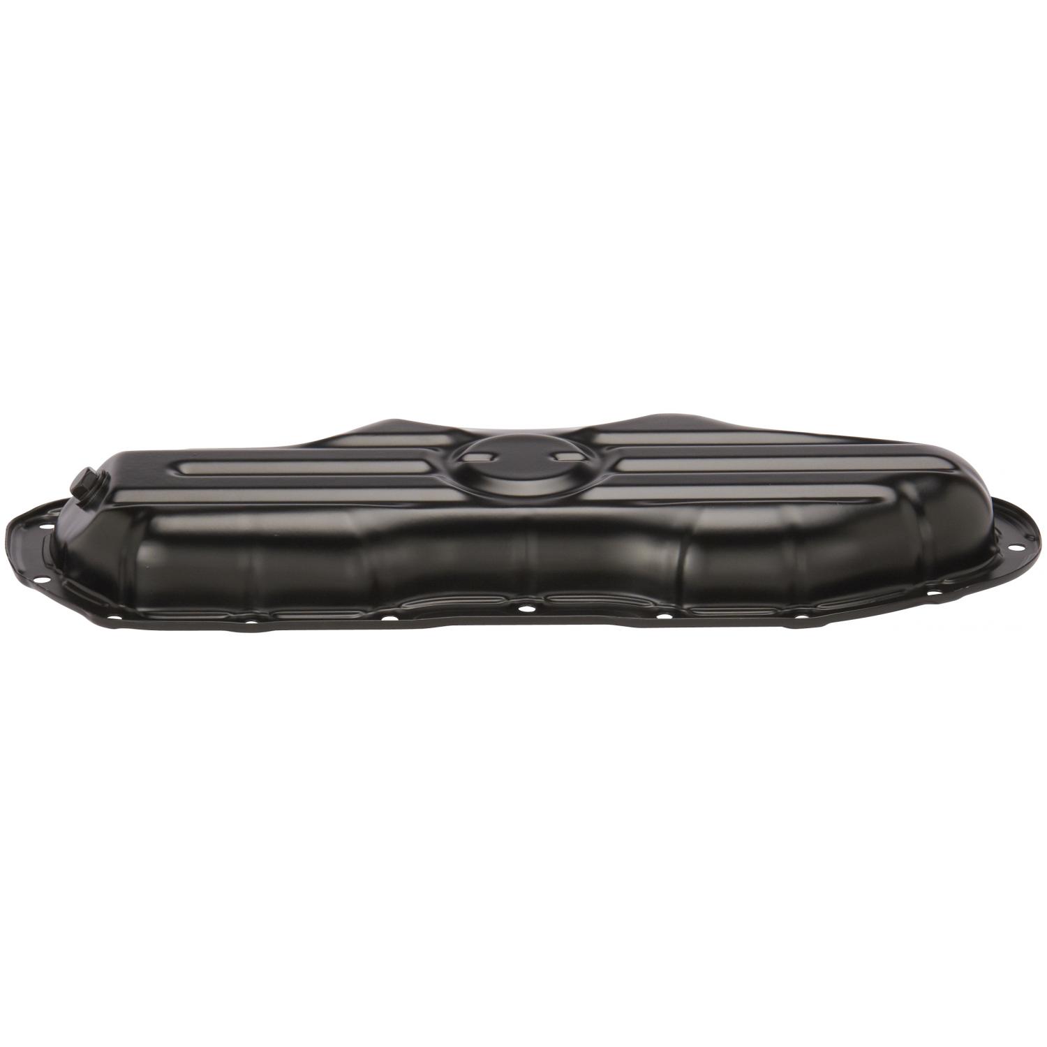 Spectra Premium TOP35A Engine Oil Pan product image 4 of 4