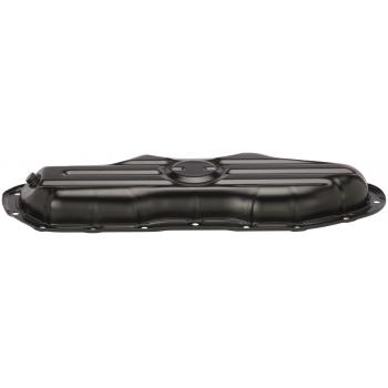 2018 Lexus GS450h Engine Oil Pan Lower Spectra Premium TOP35A image 4 of 4