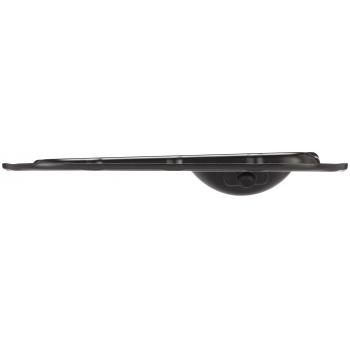 2020 Lexus GS350 Engine Oil Pan Lower Spectra Premium TOP36A image 1 of 4
