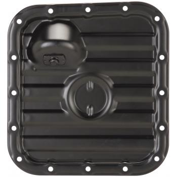 2020 Lexus GS350 Engine Oil Pan Lower Spectra Premium TOP36A image 2 of 4
