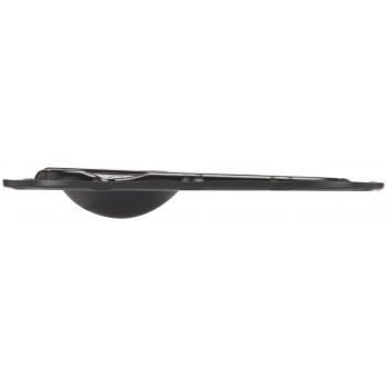 2020 Lexus GS350 Engine Oil Pan Lower Spectra Premium TOP36A image 3 of 4