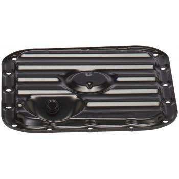 2020 Lexus GS350 Engine Oil Pan Lower Spectra Premium TOP36A image 4 of 4