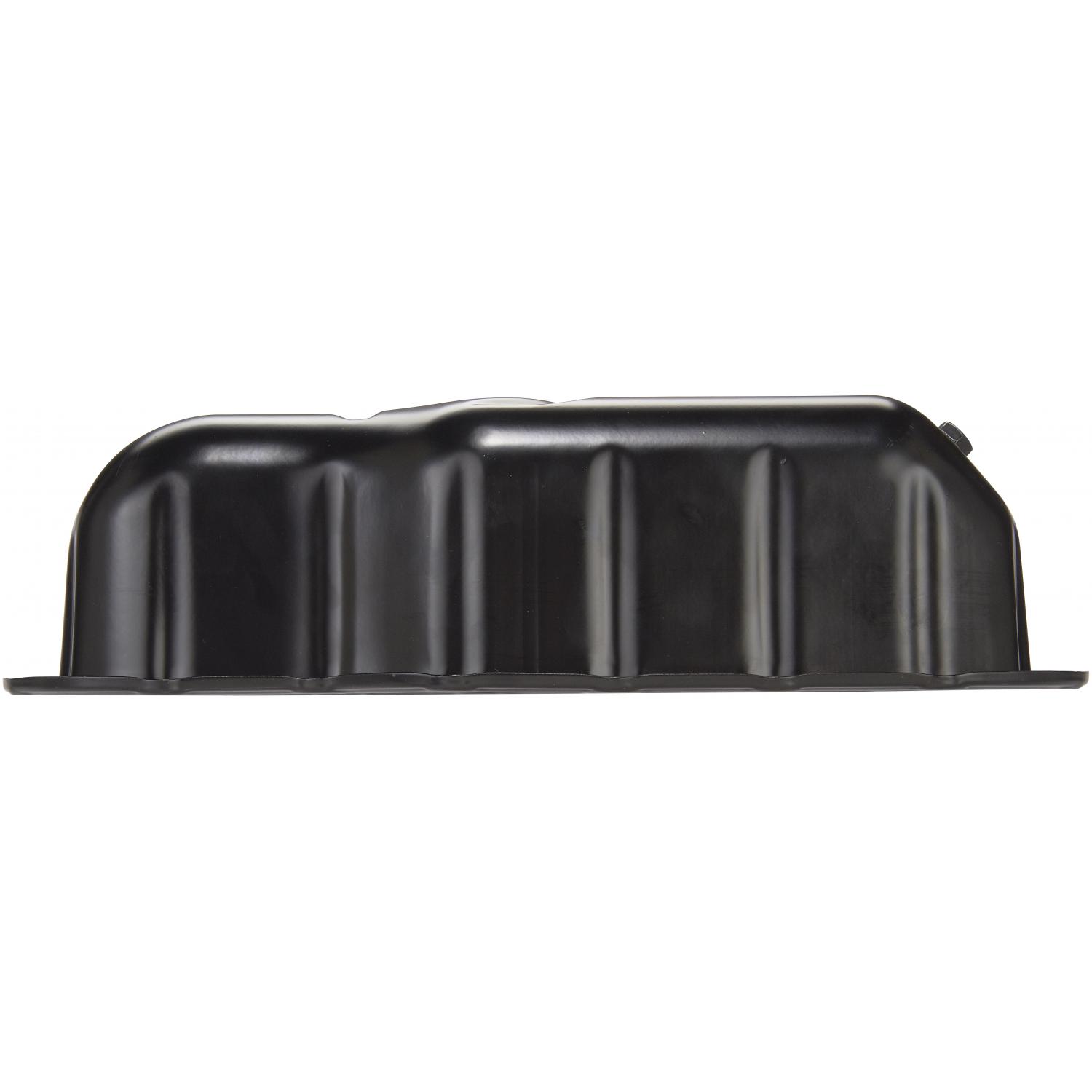 Spectra Premium TOP37A - Engine Oil Pan Spectra Premium TOP37A Engine Oil Pan product image 1 of 4