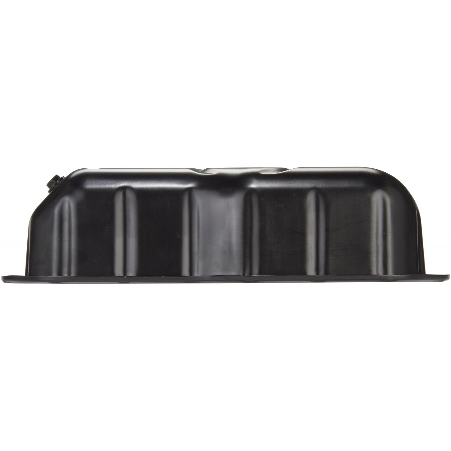 Spectra Premium TOP37A - Engine Oil Pan Spectra Premium TOP37A Engine Oil Pan product image 3 of 4