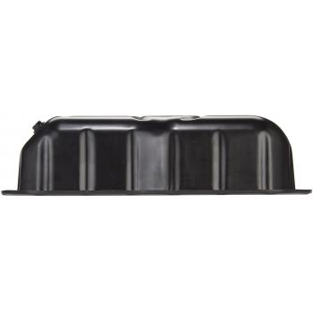 2021 Lexus LX570 Engine Oil Pan Lower Spectra Premium TOP37A image 3 of 4