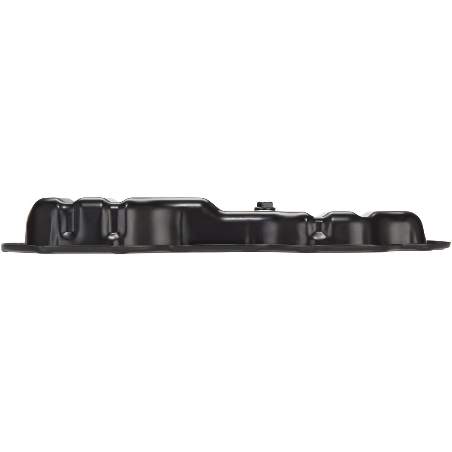 Spectra Premium TOP38A Engine Oil Pan product image 1 of 4