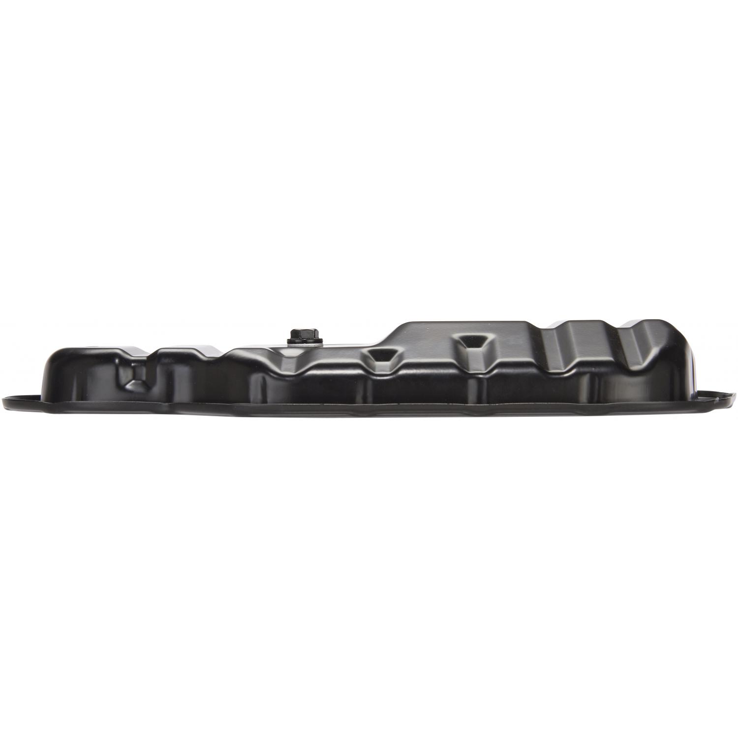 Spectra Premium TOP38A Engine Oil Pan product image 3 of 4