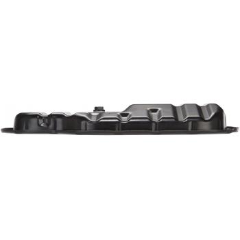 2006 Toyota Tundra Engine Oil Pan Lower Spectra Premium TOP38A image 3 of 4