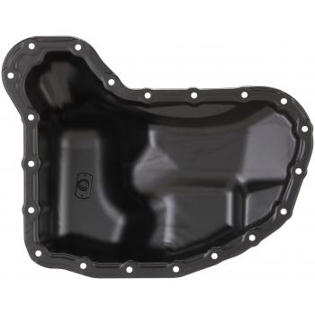 2014 Toyota Hiace Engine Oil Pan Lower Spectra Premium TOP39A image 2 of 4
