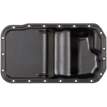 Spectra Premium TOP40A Engine Oil Pan product image 2 of 4