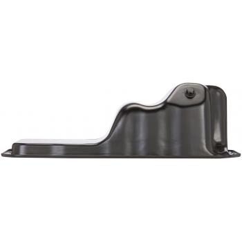 Spectra Premium TOP40A Engine Oil Pan product image 3 of 4