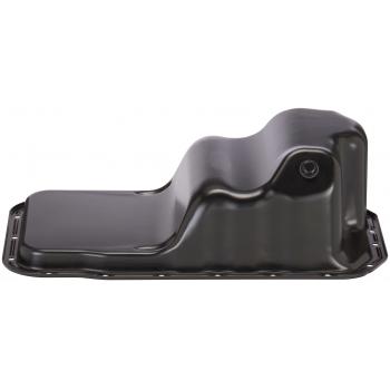 Spectra Premium TOP40A Engine Oil Pan product image 4 of 4