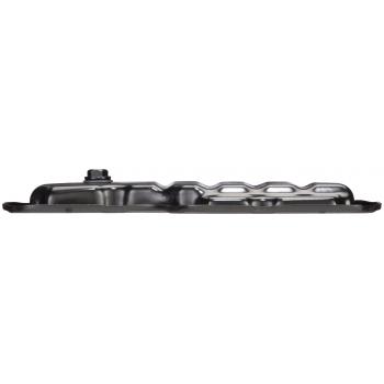 2009 Toyota Sequoia Engine Oil Pan Lower Spectra Premium TOP41A image 1 of 4