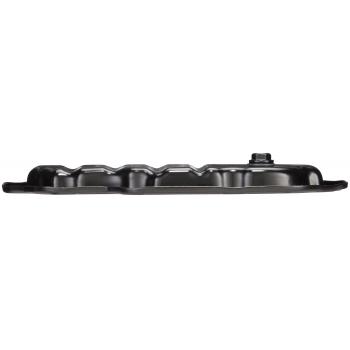 2009 Toyota Sequoia Engine Oil Pan Lower Spectra Premium TOP41A image 3 of 4
