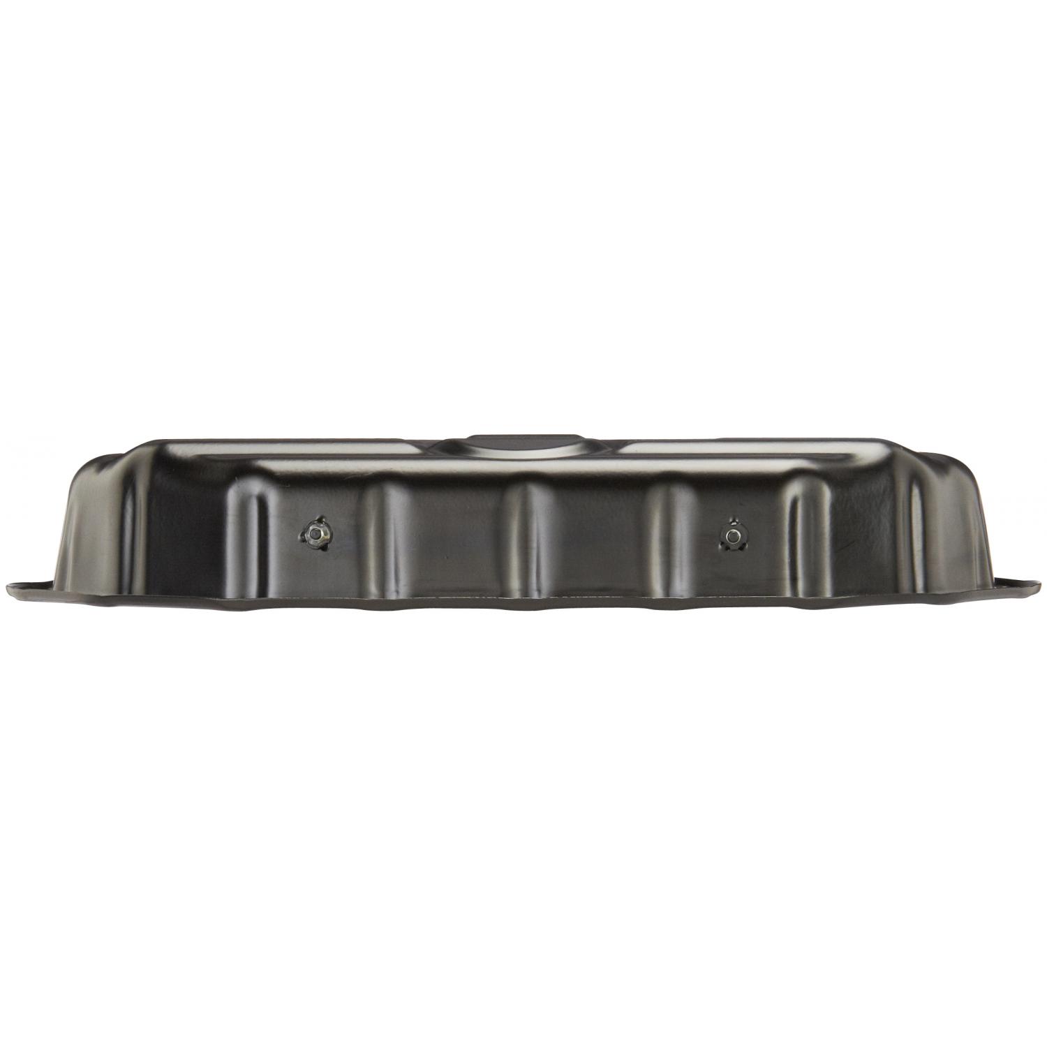 Spectra Premium TOP42A - Engine Oil Pan Spectra Premium TOP42A Engine Oil Pan product image 1 of 4