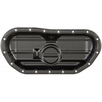 2015 Lexus RC F Engine Oil Pan Lower Spectra Premium TOP42A image 2 of 4