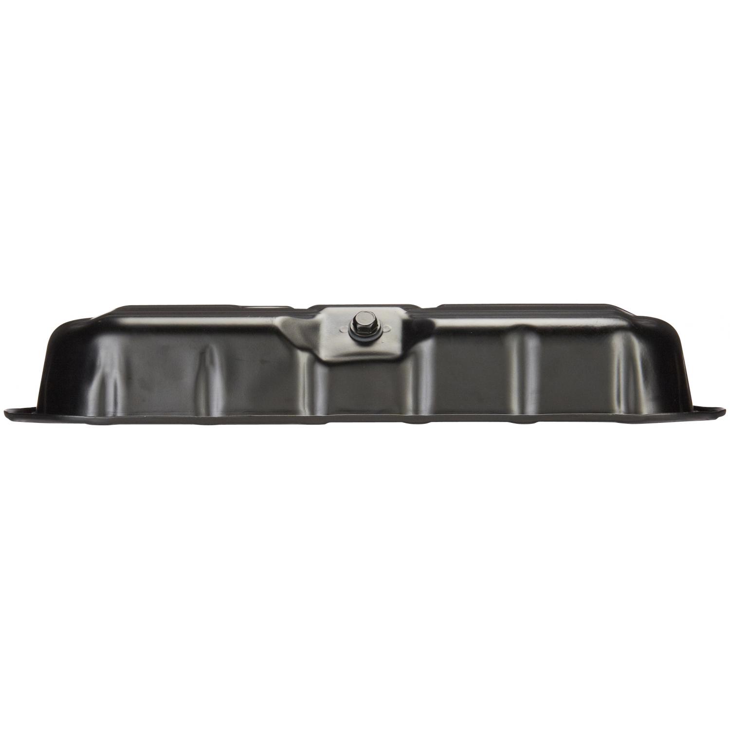 Spectra Premium TOP42A - Engine Oil Pan Spectra Premium TOP42A Engine Oil Pan product image 3 of 4
