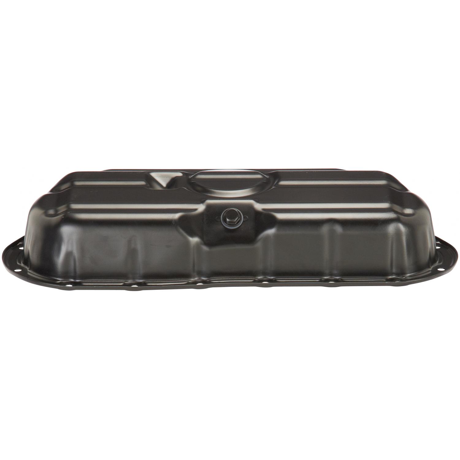 Spectra Premium TOP42A - Engine Oil Pan Spectra Premium TOP42A Engine Oil Pan product image 4 of 4
