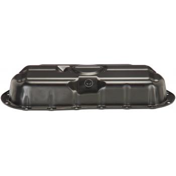 2015 Lexus RC F Engine Oil Pan Lower Spectra Premium TOP42A image 4 of 4