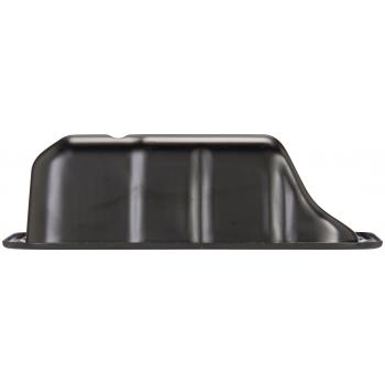 1996 Toyota Corolla Engine Oil Pan Lower Spectra Premium TOP43A image 1 of 4