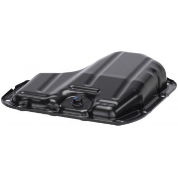 2019 Lexus UX250h Engine Oil Pan