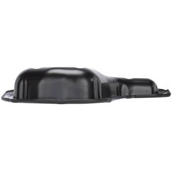2021 Lexus UX250h Engine Oil Pan Lower Spectra Premium TOP44A image 2 of 4