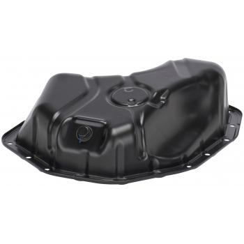 2019 Lexus RX350L Engine Oil Pan Lower Spectra Premium TOP45A image 1 of 4