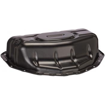 2005 Lexus IS300 Engine Oil Pan Lower Spectra Premium TOP64A image 1 of 4