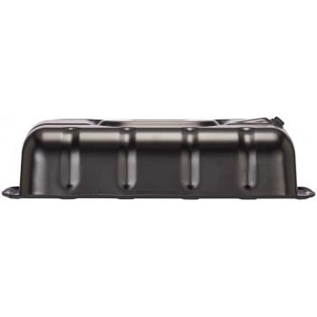 2005 Lexus IS300 Engine Oil Pan Lower Spectra Premium TOP64A image 2 of 4