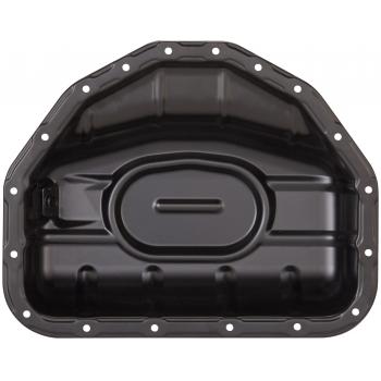 2005 Lexus IS300 Engine Oil Pan Lower Spectra Premium TOP64A image 3 of 4