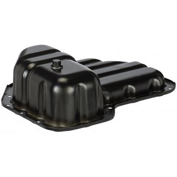2009 Lexus GX470 Engine Oil Pan Lower Spectra Premium TOP66A image 1 of 4