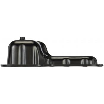 2009 Lexus GX470 Engine Oil Pan Lower Spectra Premium TOP66A image 4 of 4