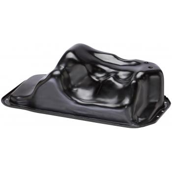 1991 Toyota 4Runner Engine Oil Pan Spectra Premium TOP67A image 1 of 4