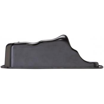 1991 Toyota 4Runner Engine Oil Pan Spectra Premium TOP67A image 2 of 4